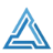 www.fhdautomacaoindustrial.com.br favicon