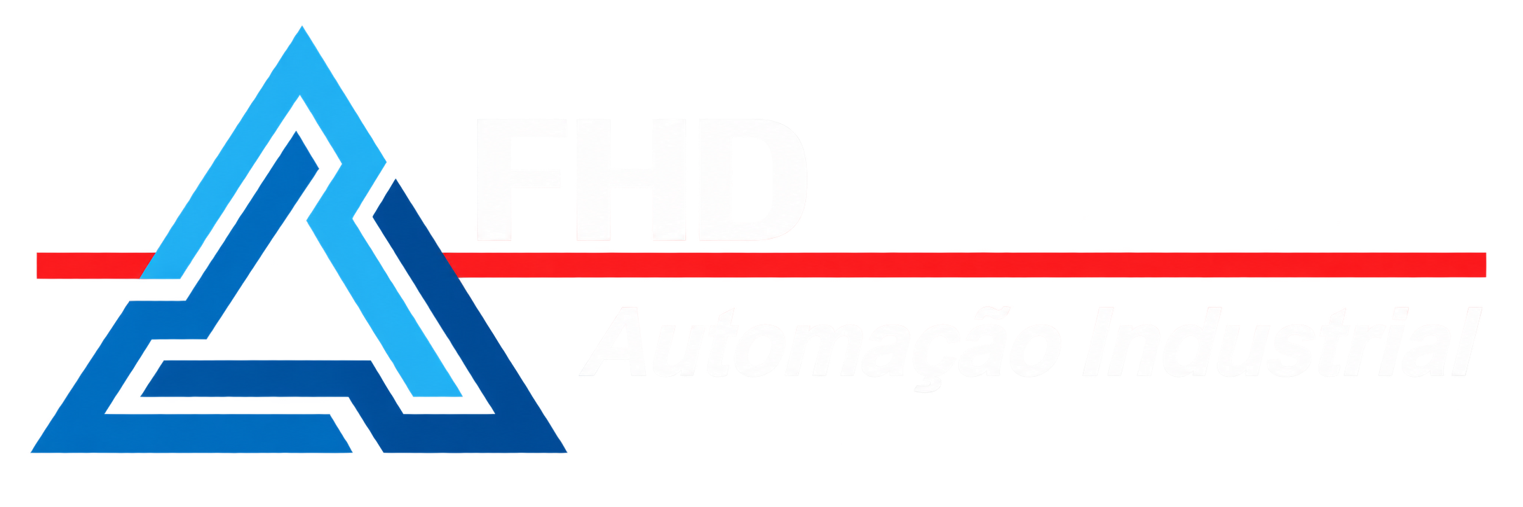 FHD Automação Industrial